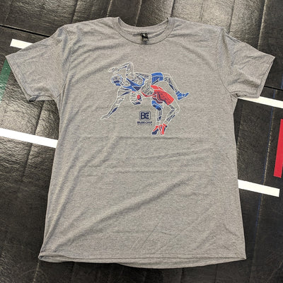 halicozgumakinasi Icon T-Shirt (USA)
