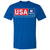 USA halicozgumakinasi T-Shirt